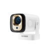 HYLO™ Vision 310