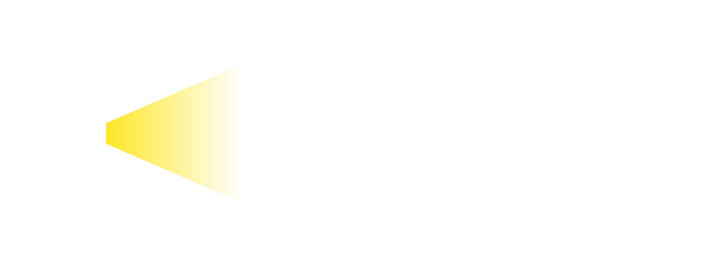 Vidéo-Projecteur.fr