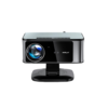 Vidéoprojecteur LUMINA™ Vision 25, La projection laser 4K pour une clarté en plein jour