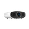 LUMINA™ Vision 4K Projector, Full HD 1080p Native, 4K Input