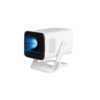 Vidéoprojecteur VYRA™ beamX, L'expérience cinéma maison ultra-portable