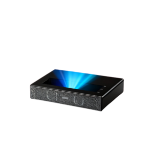 Vidéoprojecteur LUMIVIEW™ UltraX, L'expérience cinéma maison en Full Ultra HD