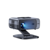 Vidéoprojecteur LUMIVISION™ X1, La clarté cinématographique même en plein jour