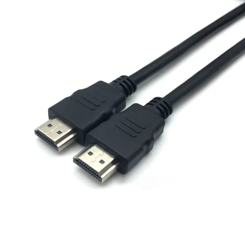 Câble HDMI