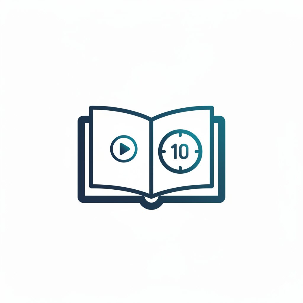 Guide digital