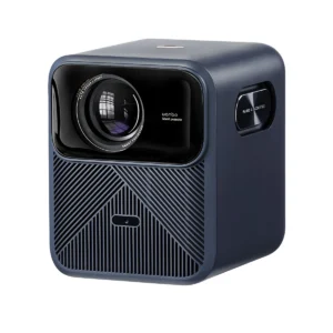 Alternative view of Vidéoprojecteur ORION™ VisionPlus, L'expérience cinéma 4K chez vous