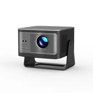 VISTA™ Cinema 800 Beamer, Full HD 1080p nativ, Android 14