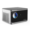 Vidéoprojecteur LUMINA™ HY350, Transformez votre salon en cinéma 4K