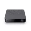 Vidéoprojecteur LUMINIS™ S5, Le cinéma portable à emporter partout