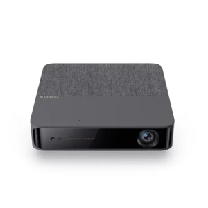 Vidéoprojecteur LUMINIS™ S5, Le cinéma portable à emporter partout