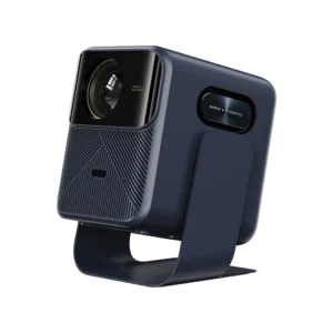 Vidéoprojecteur ORION™ VisionPlus, L'expérience cinéma 4K chez vous
