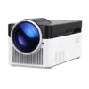 Vidéoprojecteur LUMINO™ H450, La projection Ultra-HD pour un cinéma chez vous