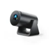 Vidéoprojecteur VISTRA™ Orbit 270, Une expérience cinématographique immersive chez vous