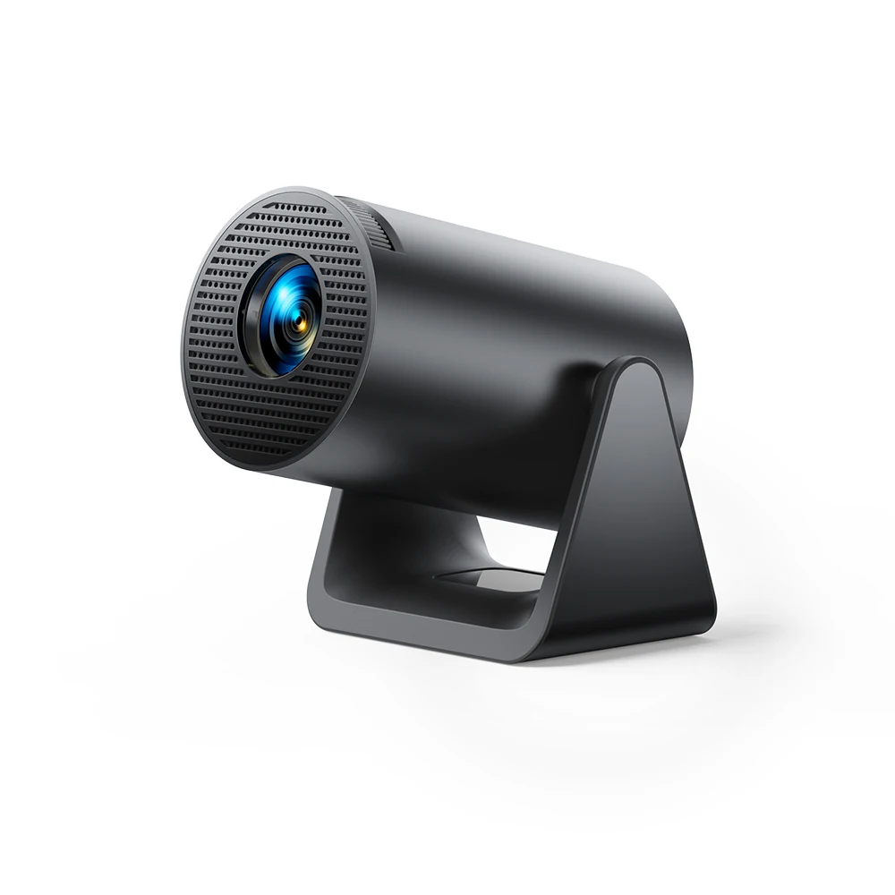 Vidéoprojecteur VISTRA™ Orbit 270, Une expérience cinématographique immersive chez vous