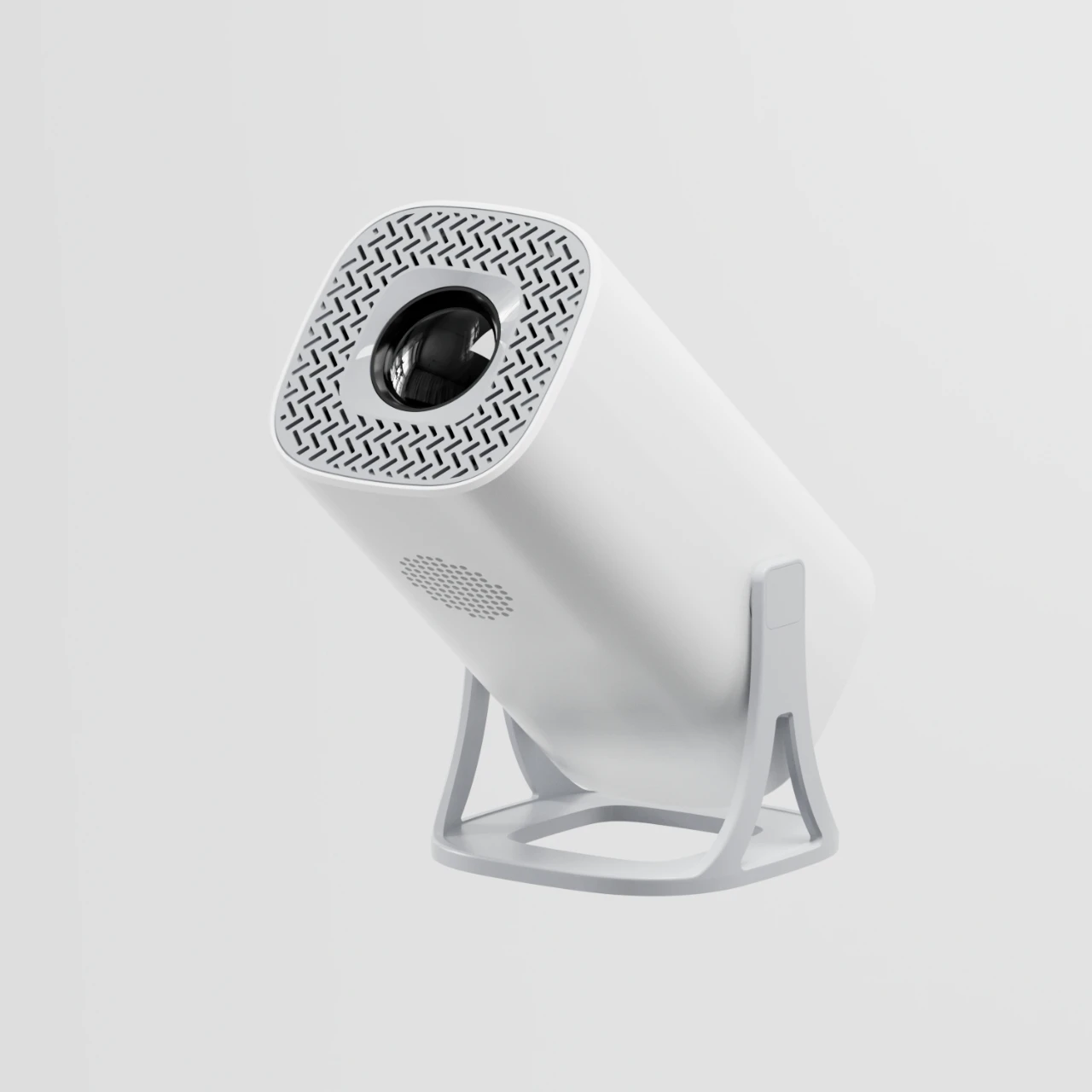 Vidéoprojecteur VISTRA™ S40, L'expérience cinéma 4K portable chez vous – Image 3