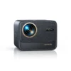 Vidéoprojecteur NOVA™ Stream 610, Le projecteur intelligent tout-en-un conçu pour le streaming immersif