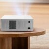 Vidéoprojecteur Portable 1300 ANSI, 1,5 kg, 1080p Natif, vue principale