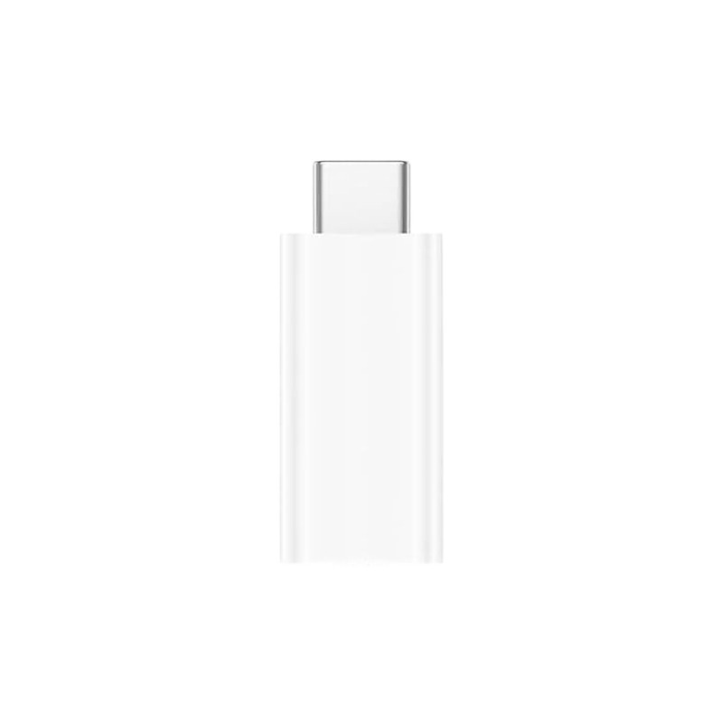 Câble vidéoprojecteur USB-C vers HDMI avec charge 100 W, vue principale