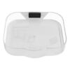Cache objectif projecteur HY320 Mini, protection anti-poussière, vue principale
