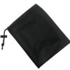 Ecran de projection, housse de protection pour vidéoprojecteur, vue principale