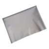 Ecran de projection, toile de projection anti-lumière en PVC, quatre, vue principale