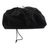 Housse vidéoprojecteur plafond en tissu Oxford imperméable, format 35 cm, vue principale