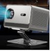 Mini vidéoprojecteur Laser Android 13.0 M10, vue principale