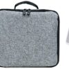Sac de rangement pour mini projecteur portable, vue principale