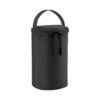 Sac projecteur HY300 Pro+, HY310 et HY320, format cylindrique, vue principale
