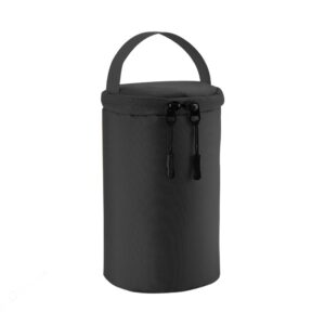 Sac projecteur HY300 Pro+, HY310 et HY320, format cylindrique, vue principale