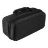 Sacoche vidéoprojecteur rigide 29 x 12,5 cm, pour projecteur compact, vue principale