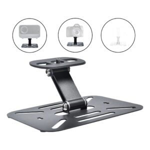 Support de table universel pour projecteur, vue principale