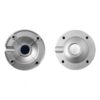 Support videoprojecteur métal, mur, plafond ou trépied, vue principale