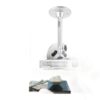 Support videoprojecteur mural et plafond, quatre longueurs, vue principale