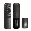 Télécommande projecteur HY300, HY300 Pro, HY320 et HY320 Mini, vue principale