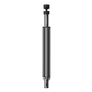 Trépied pour écran de projection et projecteur, 10 kg, vue de profil