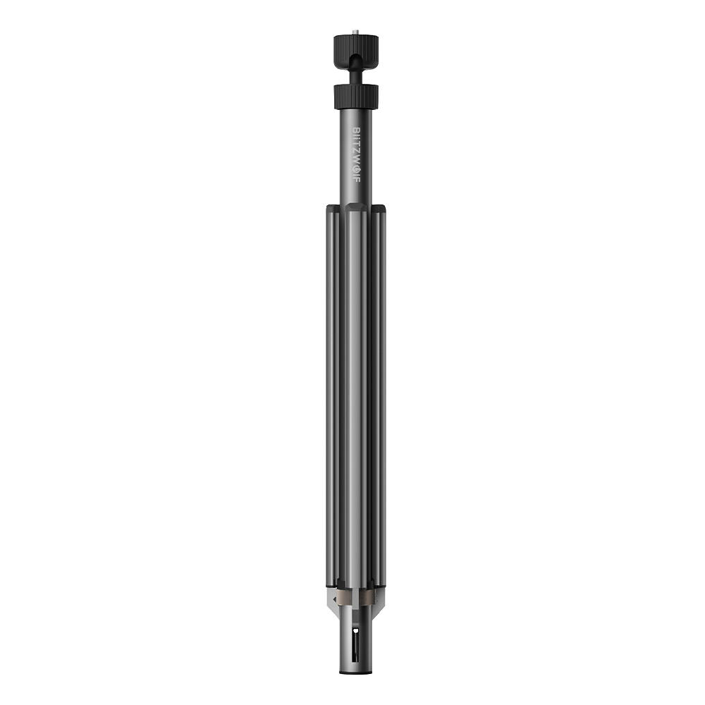 Trépied pour écran de projection et projecteur, 10 kg, vue de profil
