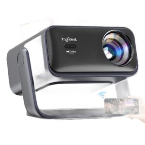 comment choisir un vidéoprojecteur