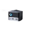 Videoprojecteur 4k compatible avec mise au point auto, vue principale