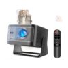 Vidéoprojecteur portable Full HD natif, 900 lumens ANSI et Android 14, vue principale