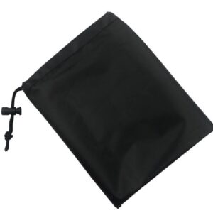 Housse de protection pour vidéoprojecteur, detail