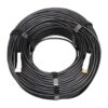 Câble HDMI fibre optique 4K à 60 Hz, HDMI 2.0, de 5 à 25 mètres, vue principale