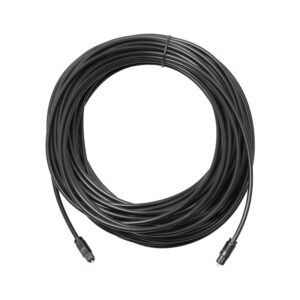 Câble optique audio TOSLINK pour vidéoprojecteur, de 1 à 5 mètres, detail