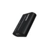 Extracteur audio HDMI ARC et EARC pour ampli home cinéma, vue principale