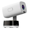 Vidéoprojecteur portable Full HD à socle lumineux, karaoké, vue principale